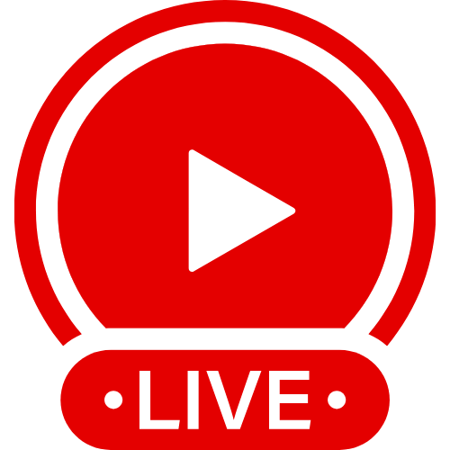 Pretty Naked Teenagers | Live Webcam Shows & Interactive Adult Entertainment